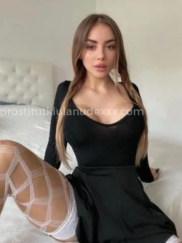 Оксана